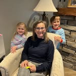 Ronda Manning - @bevronda - Instagram