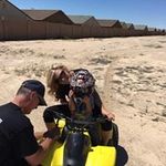 Ronda Ambler Mccarthy - @ronda_mccarthy - Instagram