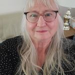 Ronda McCarthy - @rondamccarthy - Instagram
