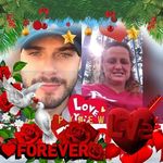 Ronda Mccarthy - @rondamccarthy2 - Instagram