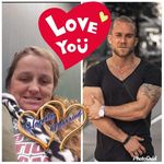 Ronda McCarthy - @rondaprescott765 - Instagram