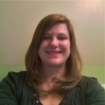 Ronda McCarthy - @romac317 - Instagram