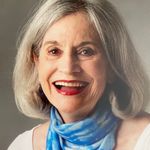 Ronda McCarthy - @rondamccarthy3 - Instagram
