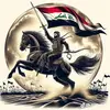 ابو ريتا - @ronda.meyer7 - TikTok