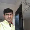 Akash_Chowdhury - @rronda_meyer - TikTok
