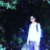 Divakarkumar - @ronda.meyer421 - TikTok
