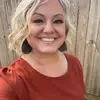 Rhonda Meyer - @rhondameyer01 - TikTok