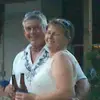 Rhonda Meyer - @rhonda.meyer - TikTok