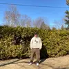 Ron - @rondadmeyer - TikTok