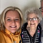 Ronda Helm Meyer - @rondahelm - Instagram