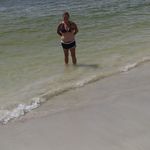 Ronda Lahree Meyer - @rondalahree2012 - Instagram