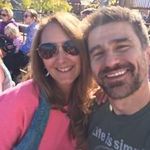 Ronda Mason Meyers - @rondamasonmeyers - Instagram