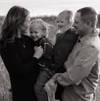 Ronda Meyer - Facebook