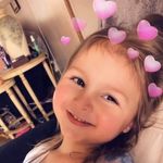 Ronda Meyer - @ronda.meyer.90 - Instagram