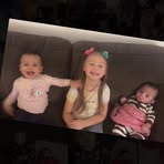 Ronda Meyer - Facebook