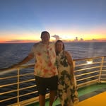 Ronda Meyer - @rpuff300 - Instagram