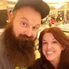 Ronda Meyer - @rondameyer - TikTok