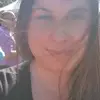 Ronda Meyer - @rondameyer8 - TikTok