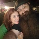 Ronda Meyer - @m3y3rmom - Instagram