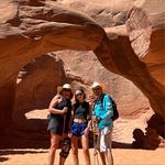 Ronda Meyer - @rmeyer68 - Instagram