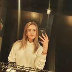 Ronda Meyer - @rondameyer58 - Instagram