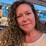 Ronda Meyer Kilborn - @sexysrt - Instagram