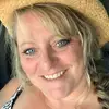 Ronda Meyer Lewis - @rondameyerlewis - TikTok