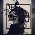 Ronda Meyer Photography - @rondameyerphotography - Instagram