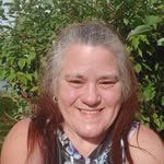 Ronda Meyer Sleen - @rondameyersleen - Instagram