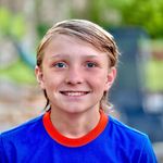 Ronda Meyers - @rondameyers - Instagram