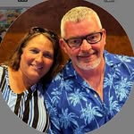 Ronda Obermeyer Burchett - @rondaobermeyerburchett - Instagram