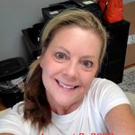 Ronda Shutt - @ronda_meyer1 - Instagram