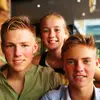 rondameyer1 - @rondameyer1 - TikTok