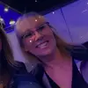 rondameyeranderso - @ronda0072 - TikTok