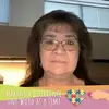 rondameyersdavis - @rondameyersdavis - TikTok