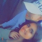 Tobías ronda Meyer - @tobiasrondameyer - Instagram