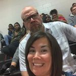 Ronda Hall - @ronda.nelson.12 - Instagram