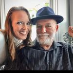 Ronda Kelly Nelson - @rondanicole11 - Instagram