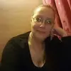Ronda Nelson645 - @rondanelson645 - TikTok