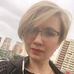 Ronda Nelson - Facebook