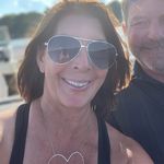 Ronda Nelson - @nelson.rondaa - Instagram