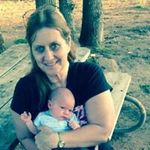 Ronda Nelson - @ronda.hollingsworth - Instagram