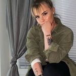 Ronda Nelson - @rondanelson15 - Instagram