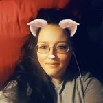 Ronda Nelson - @midnitehoudini73 - Instagram