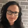 Ronda Nelson - @ronda_nelson0219 - TikTok