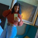 Ronda Nelson - @original_mzsunshine - Instagram
