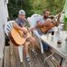 Ronda Nelson - Facebook