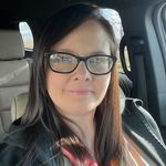 Ronda Nelson - @rondamay2008 - Instagram