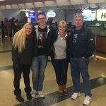 Ronda Nelson - @ambrose652001 - Instagram