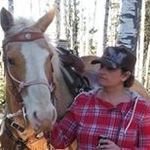Ronda Nelson - @rondanelson6832 - Instagram